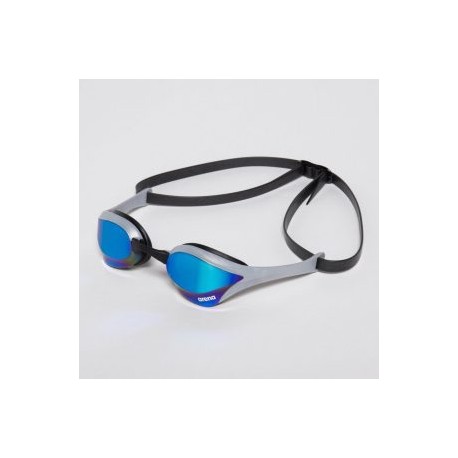 ARENA COBRA ULTRA SWIPE MR BLUE/SILVER