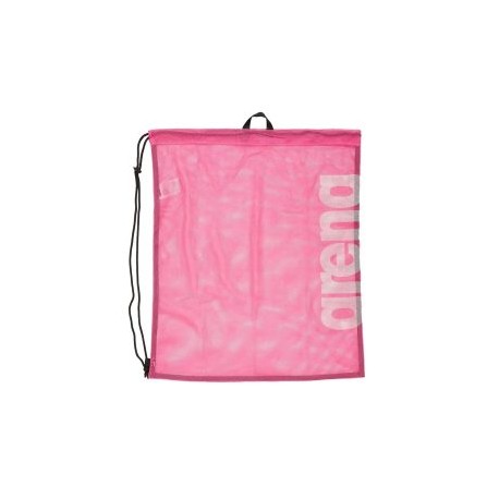 ARENA TEAM MESH PINK