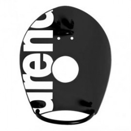 ARENA PADDLE 2 ELITE HAND BLACK-WHITE L