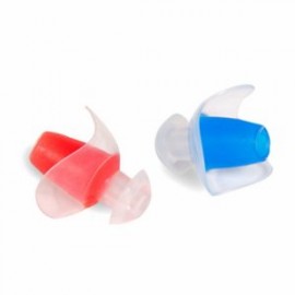 ARENA ERGO EARPLUG