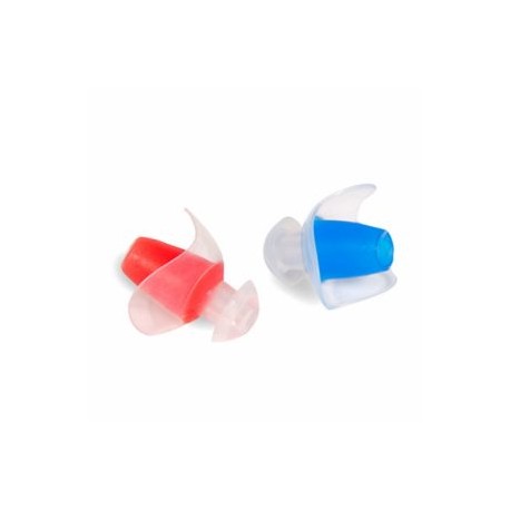 ARENA ERGO EARPLUG