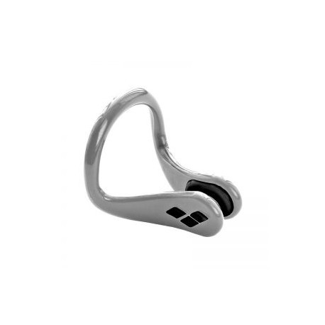 ARENA NOSE CLIP PRO