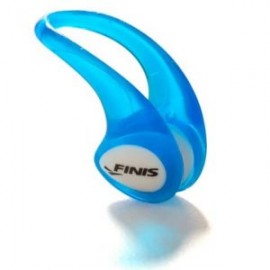 FINIS NOSE CLIP BLUE