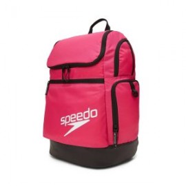 SPEEDO TEAMSTER 2.0 PINK