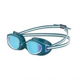 SPEEDO GOGGLE HYDRO COMFORT MIRROR OCEAN DEPTHS