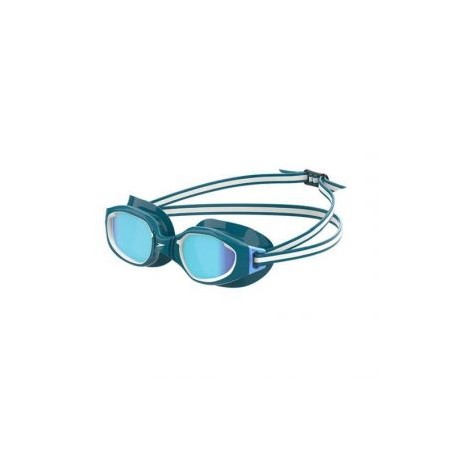 SPEEDO GOGGLE HYDRO COMFORT MIRROR OCEAN DEPTHS