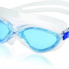 SPEEDO HYDROSPEX CLASSIC MASK BLUE