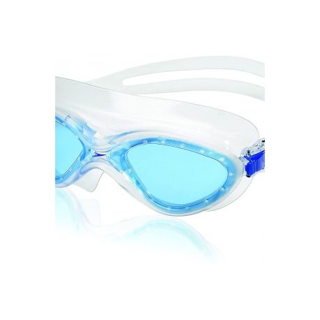 SPEEDO HYDROSPEX CLASSIC MASK BLUE