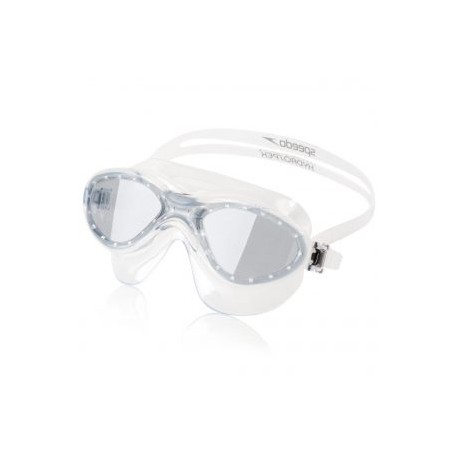 SPEEDO HYDROSPEX CLASSIC MASK SMOKE