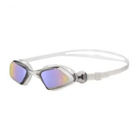 ARENA VIPER MIRROR GOGGLE MULTI/WHITE