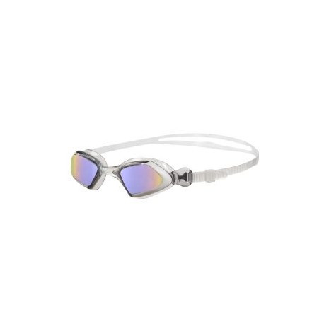 ARENA VIPER MIRROR GOGGLE MULTI/WHITE