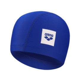 ARENA GORRA UNIX II BLUE