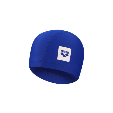 ARENA GORRA UNIX II BLUE