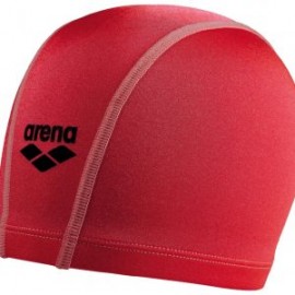 ARENA GORRA UNIX JR RED