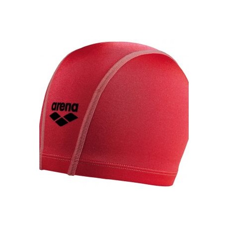 ARENA GORRA UNIX JR RED