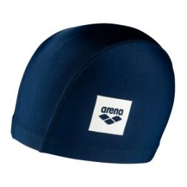 ARENA GORRA UNIX II NAVY