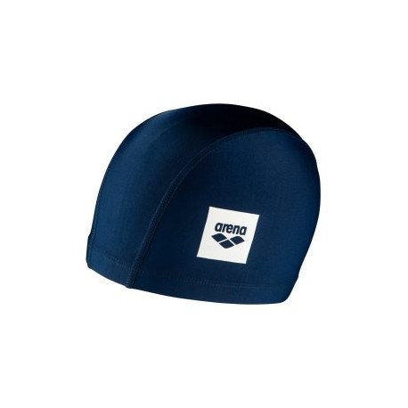 ARENA GORRA UNIX II NAVY