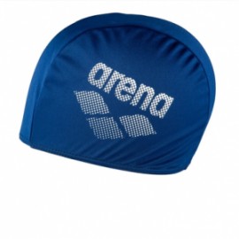 ARENA GORRA POLYESTER II NAVY