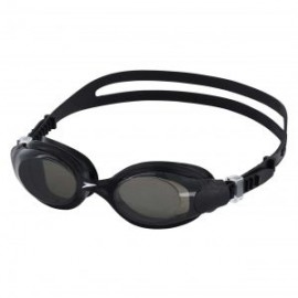 SPEEDO GOGGLE HYDROSITY BLACK SMOKE