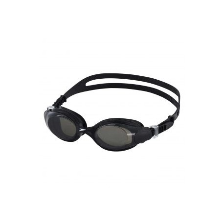 SPEEDO GOGGLE HYDROSITY BLACK SMOKE