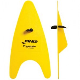 FINIS FREESTYLE HAND PADDLES SR