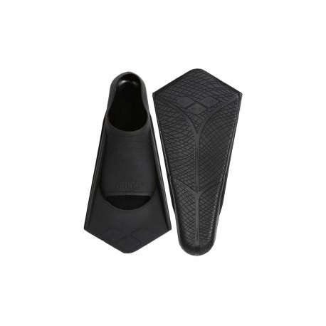 ARENA POWER FIN BLACK 45-46