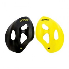 FINIS ISO HAND PADDLES  S