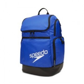 SPEEDO TEAMSTER 2.0 BLUE