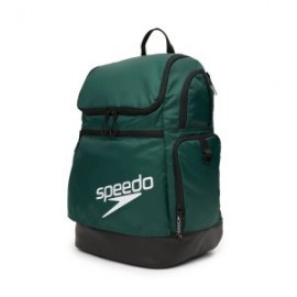 SPEEDO TEAMSTER 2.0 GREEN