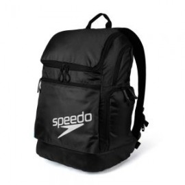 SPEEDO TEAMSTER 2.0 BLACK