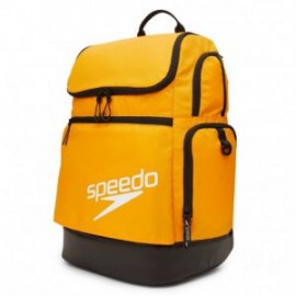 SPEEDO TEAMSTER 2.0 ORANGE