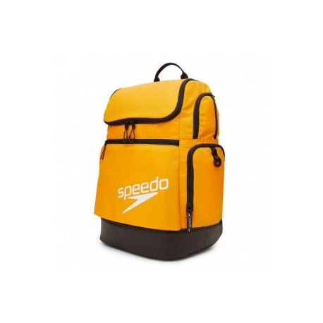 SPEEDO TEAMSTER 2.0 ORANGE