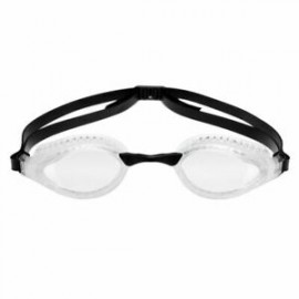 ARENA GOGGLE AIR SPEED CLEAR-CLEAR