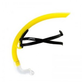 FINIS SNORKEL STABILITY SPEED YELLOW